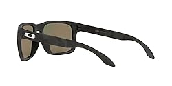 Oakley Men's OO9417 Holbrook XL Square