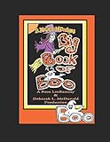 D. McDonald Designs Big Book Of Boo by 