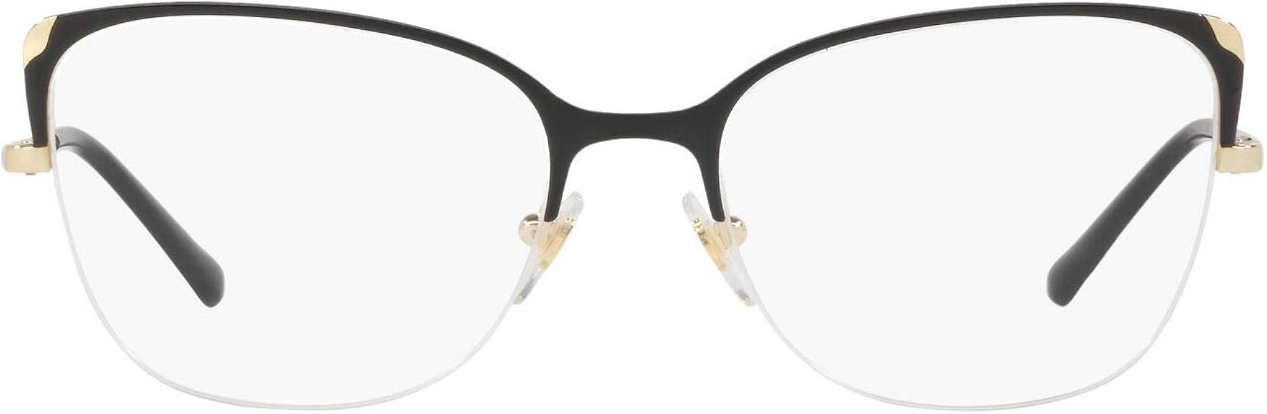 butterfly prescription glasses