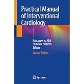 Practical Manual of Interventional Cardiology