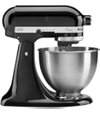 KitchenAid Artisan Series 5 Quart Tilt-Head Stand Mixer