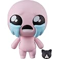 Nendoroid Basic Protagonista – Metaphor: ReFantazio – Action Figure Good Smile Company