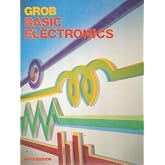Basic Electronics