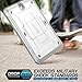 SUPCASE Galaxy Tab S3 9.7
