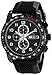 Bulova Men's 98C112 Marine Star Watch