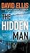 The Hidden Man (Jason Kolarich)