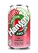 Hansen's Cane Soda Variety Pack, 12 Ounce (Pack of 24)