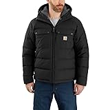 Carhartt Rain Defender® Loose Fit Midweight