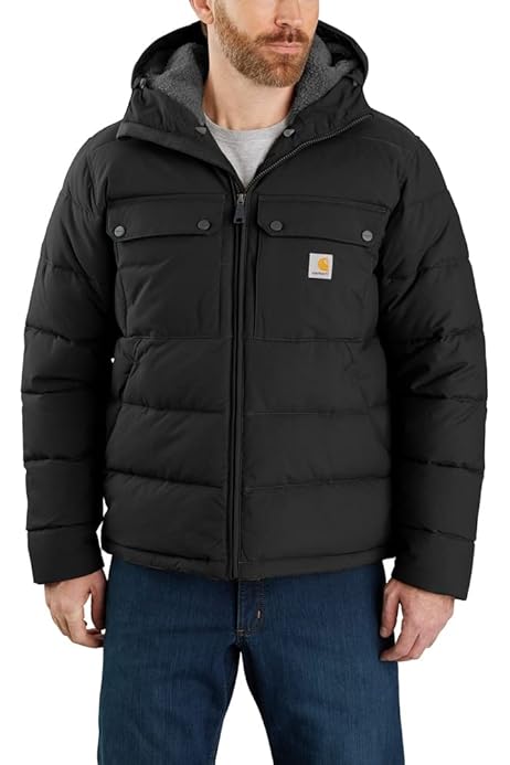 Carhartt Men