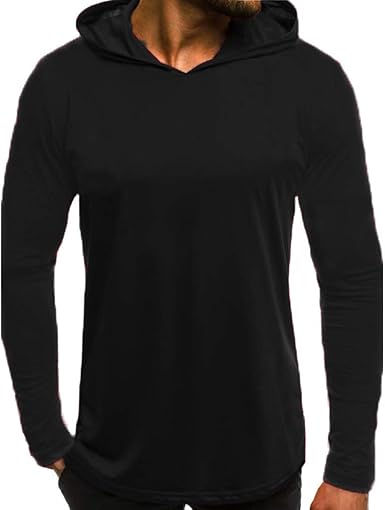 weight training hoodies