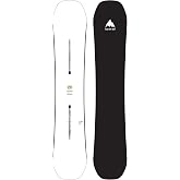 Burton Women's Feelgood Flying V Snowboard