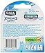 Schick Xtreme3 Subzero Refills - 16 Cartridges