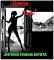 Livro SORRISO FATAL: Conto