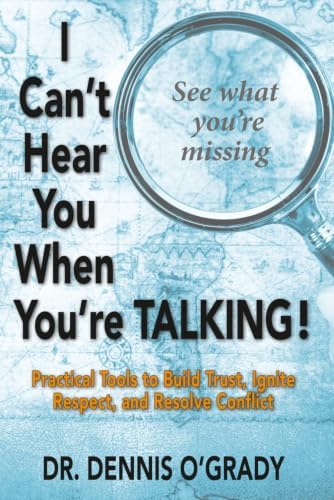 I Know You're Here: Betcher, Krista, Vick, Kari: 9781592986347