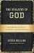 The Idolatry of God: Breaking Our Addiction to Certainty and Satisfaction by Peter Rollins
