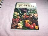 Rodale's Successful Organic Gardening: Vegetables by 