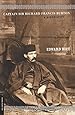 Captain Sir Richard Francis Burton: A Biography