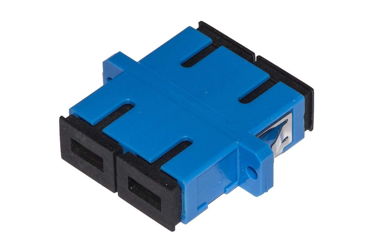 LINK LKSCDS Fiber Optic Adapter