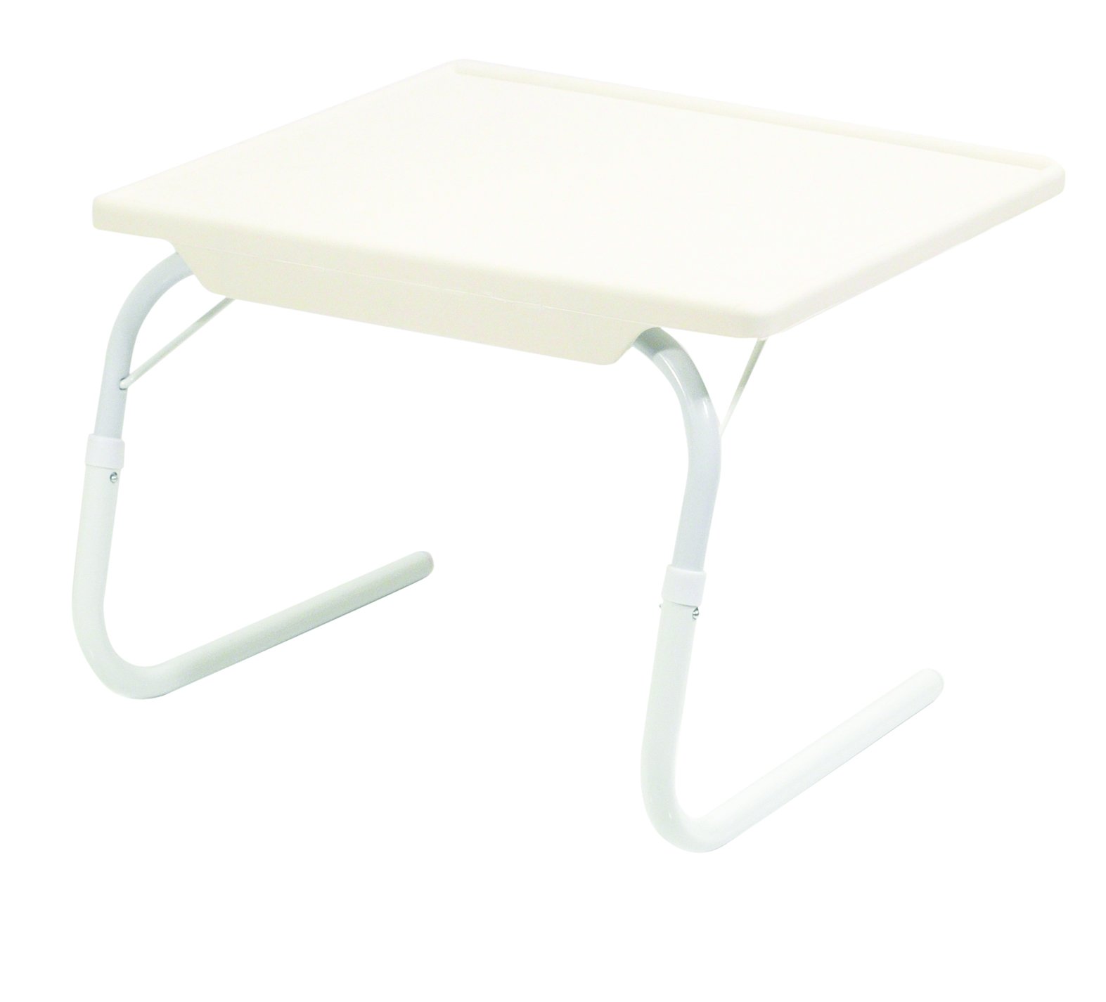 Aidapt Bed and Sofa Lap Top Aid with Adjustable Angle for Reading, Writing and Hobbies