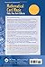 Mathematical Card Magic: Fifty-Two New Effects (AK Peters/CRC Recreational Mathematics Series)