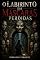 Livro O Labirinto das Máscaras Perdidas