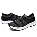 Dream Pairs Toddler/Little Kid/Big Kid 170379-K Comfort Loafer Shoes Sneakers