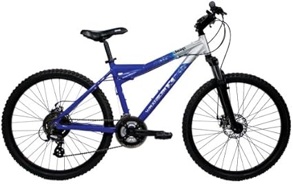 jeep wrangler mountain bike