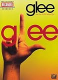 Glee: Music from the Fox Television Show