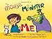 The Mouse, The Monster and Me: Assertiveness For Young People
