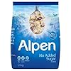 Alpen – Muesli No added Sugar – 1.1kg