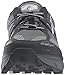Altra Men's Lone Peak 3.5 Running Shoe, Black, 11 D US