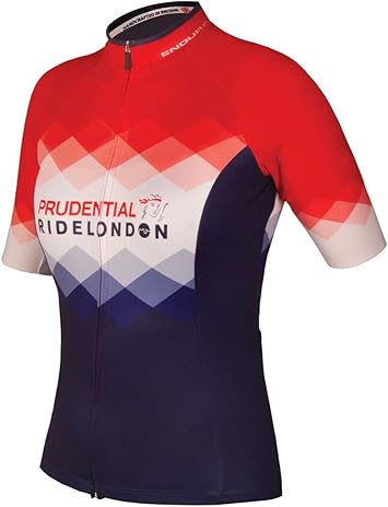 ride london jersey