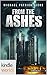 Extinction Cycle: From The Ashes (Kindle Worlds Novella)