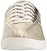 TRETORN Women's Nylite17plus Sneaker