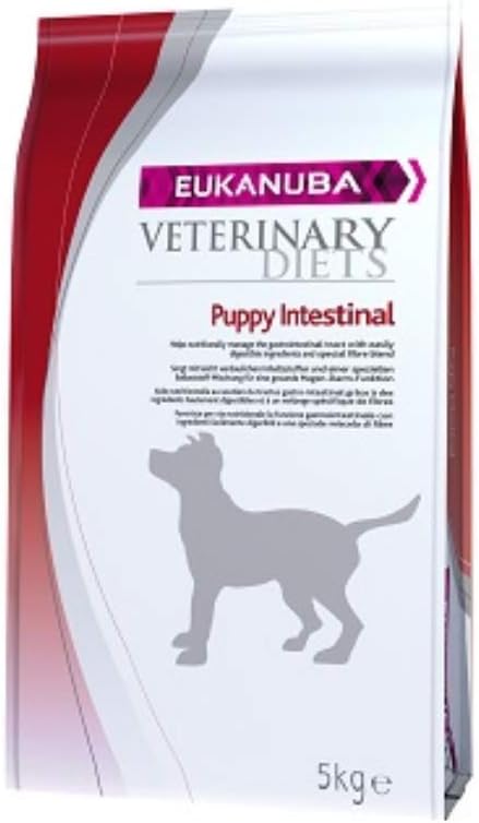 intestinal eukanuba