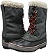 SOREL - Men's 1964 Pac Nylon Snow Boot for Winter