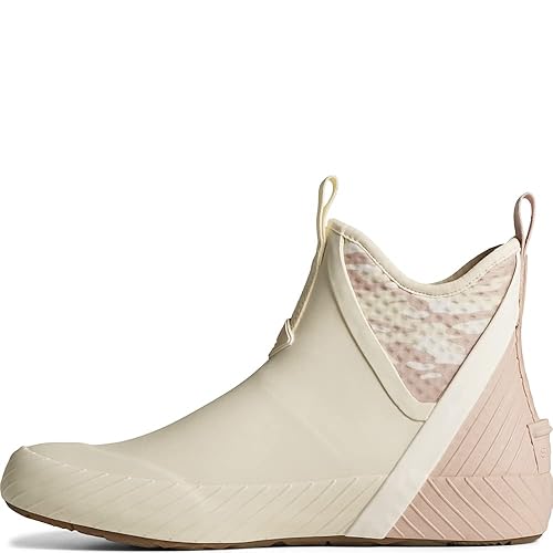 Sperry women's Cutwater Deck Boot Chelsea in Kuwait Whizz