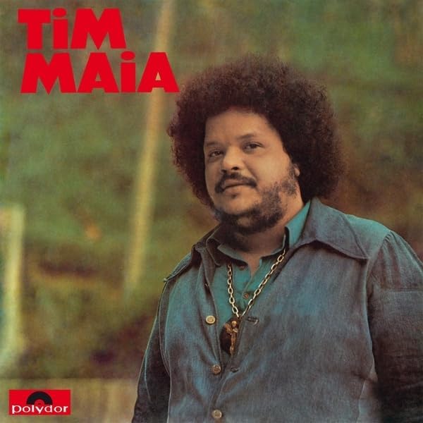 Amazon.com: 75: CDs & Vinyl