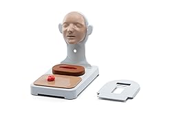 Modular Skills Trainer 2 | 16-in-1 Nursing Skills