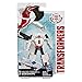 Transformers Robots in Disguise Legion Class Alpine Strike Sideswipe Figure