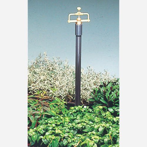 Deluxe Misting Kit 7' x 4'