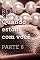 Livro Quando estou com você - Parte 6: Quando você confia em mim