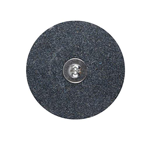 yanQxIzbiu Knife Sharpening Stone Whetstone, Electric Grinding Lawn Mower Blade Sharpener Garden Industry Tools Accessories - Thumbnail 6