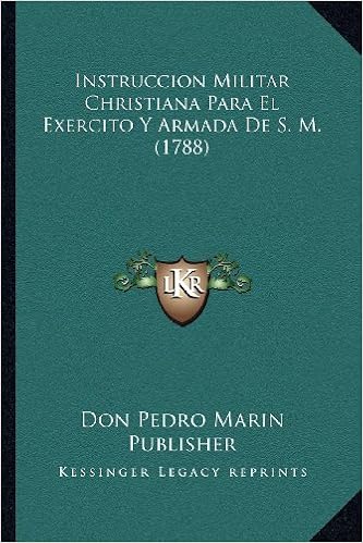 Httpssucusecgqnewdocslibros Electrc3b3nicos - 