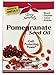 Terry Naturally Pomegranate Seed Oil -- 60 Softgels