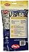 STREITS CAKE MEAL, 16 OZ