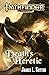 Pathfinder Tales: Death's Heretic