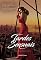 Livro Tardes Sensuais