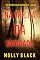 Livro Na Trilha da Sanidade (Série Piper Woods: Thriller de Suspense do FBI — Livro Dois)