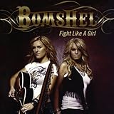 FIGHT LIKE A GIRL (MOD)                            image